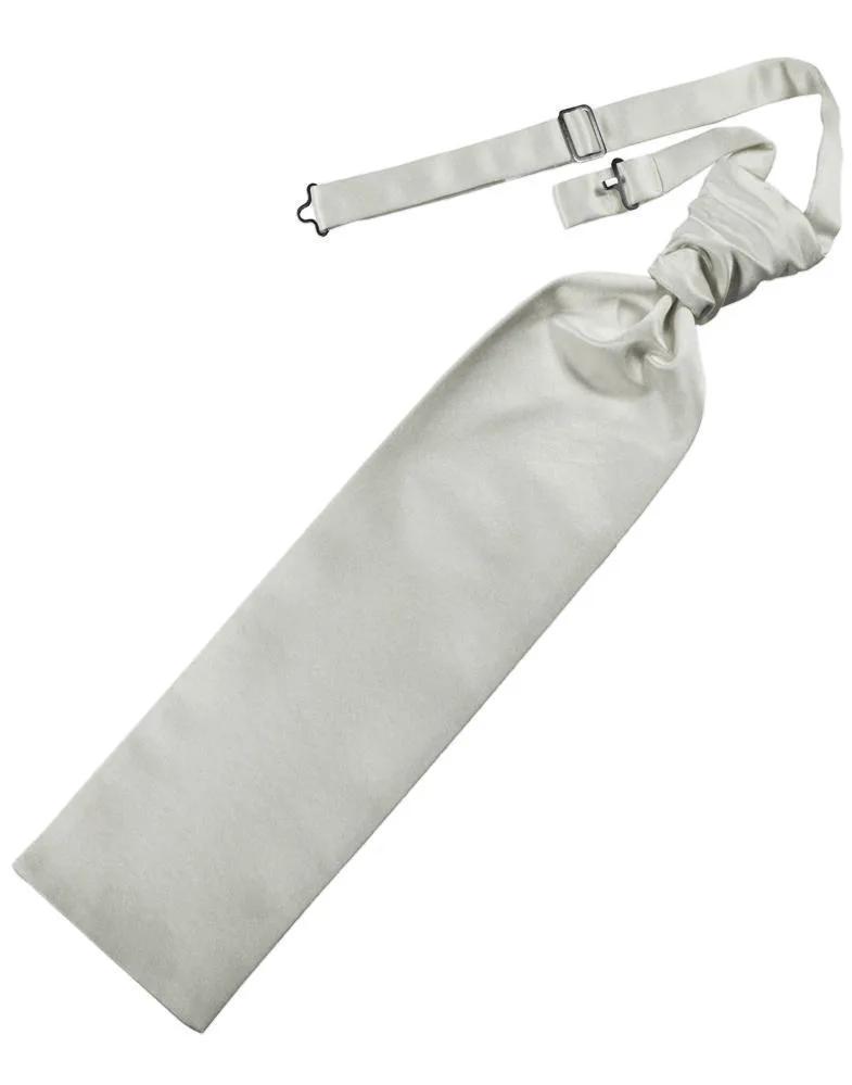 Luxury Satin Sharpei by Tux-USA