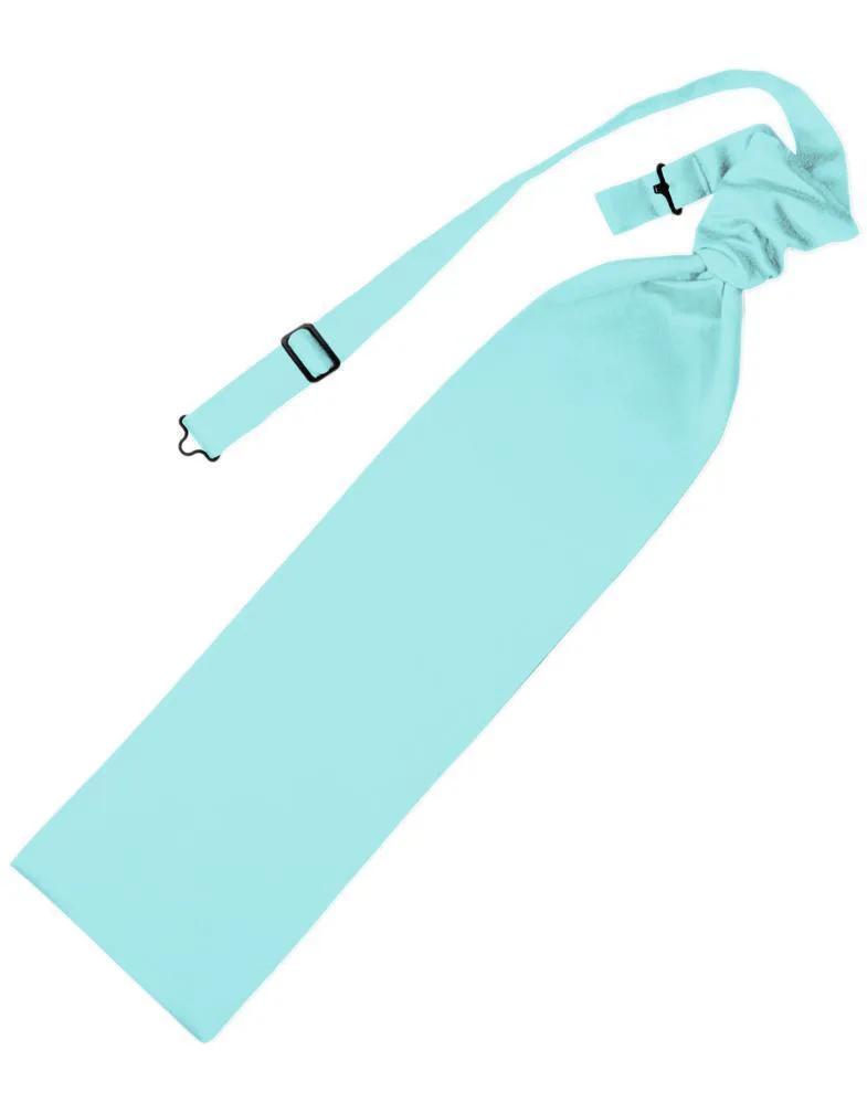 Luxury Satin Sharpei by Tux-USA