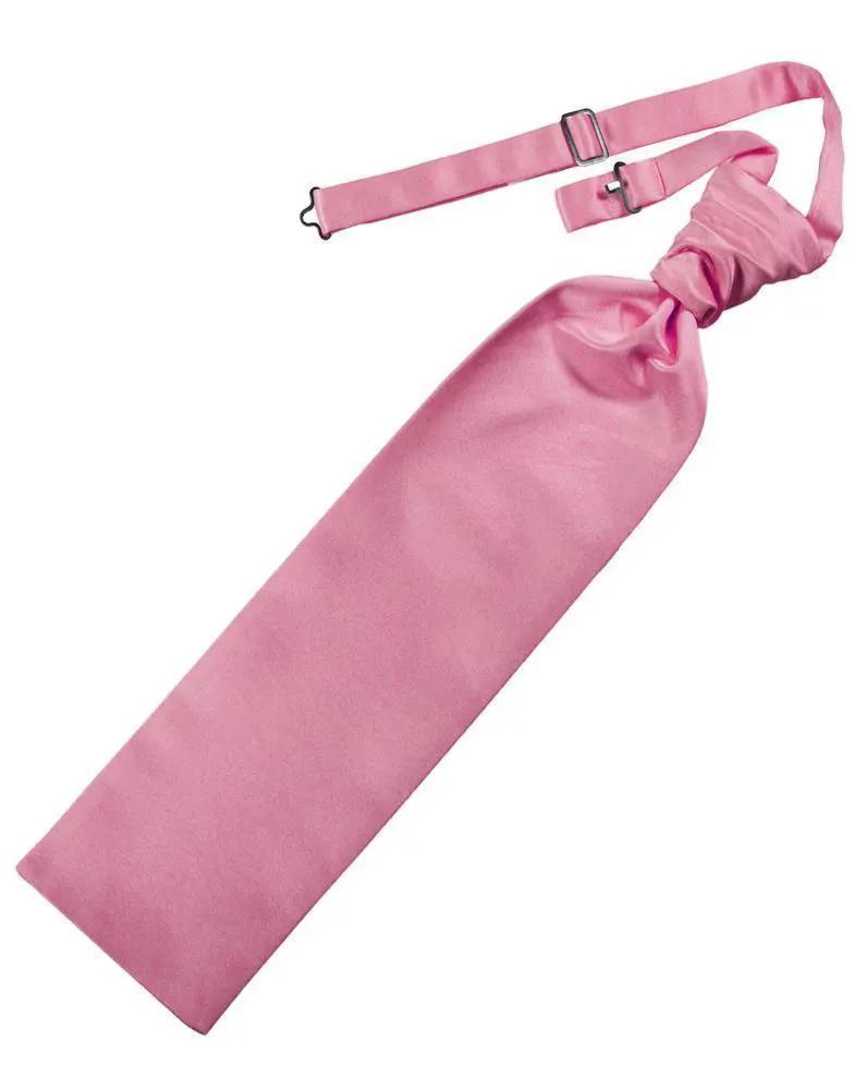 Luxury Satin Sharpei by Tux-USA