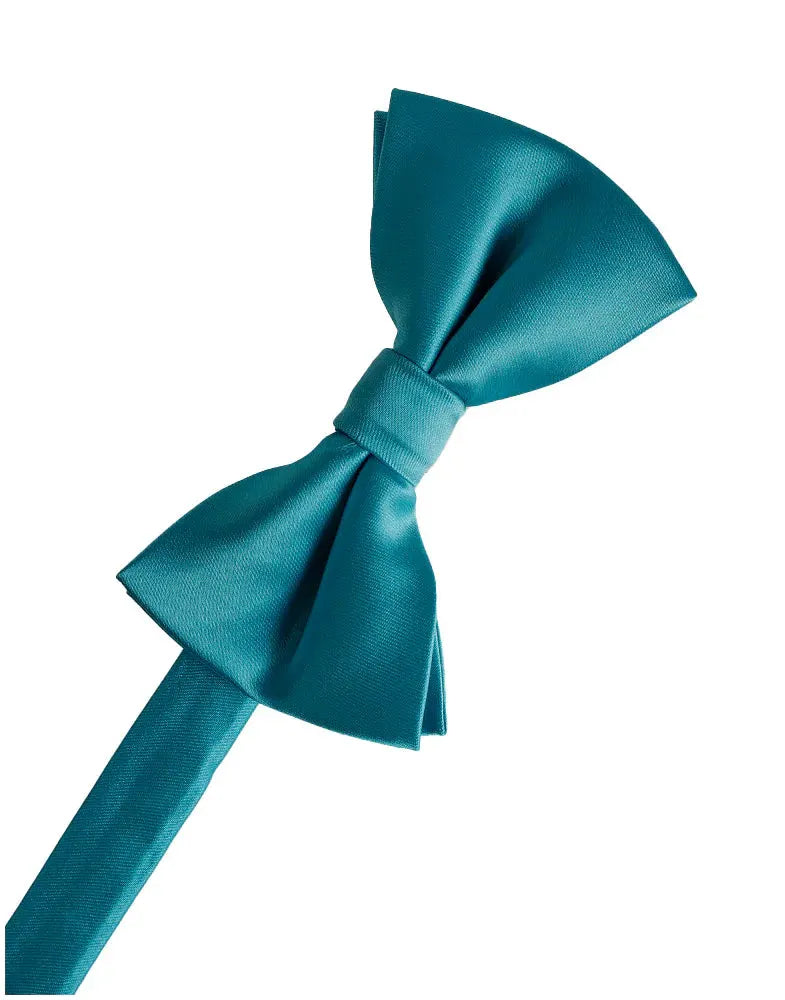 Eternity Kids Bow Tie by Tux-USA