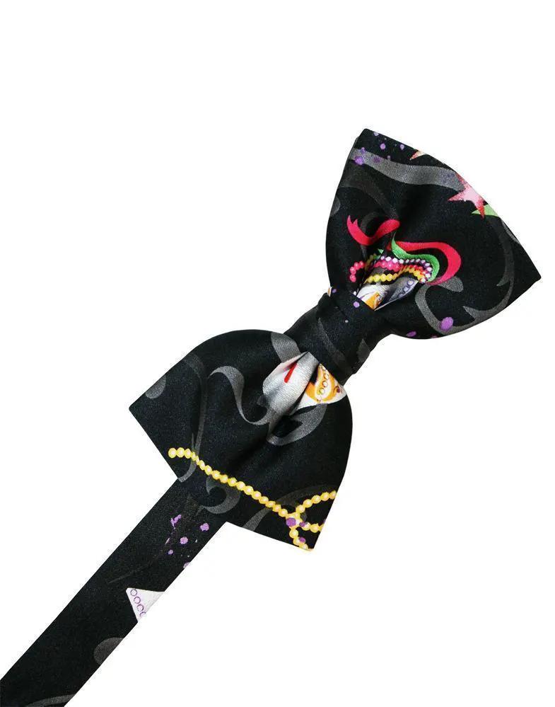 Bow Tie by Tux-USA