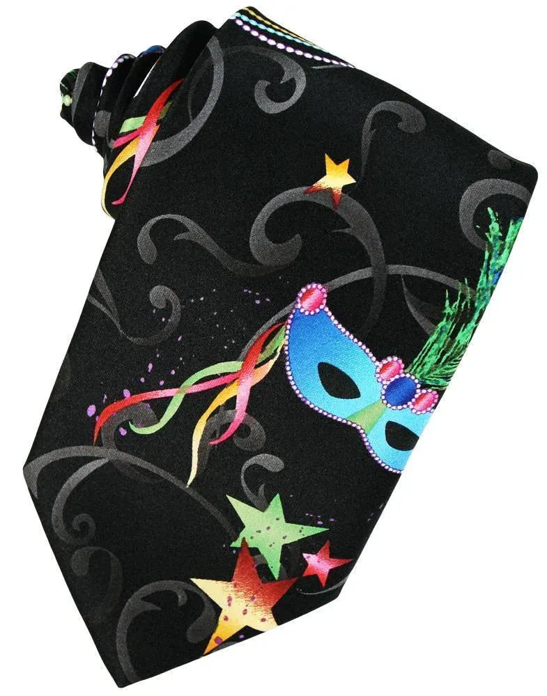 Necktie by Tux-USA