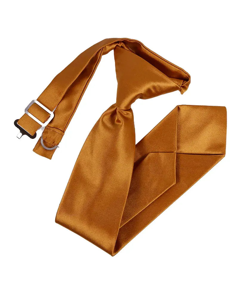 Eternity Kids Necktie by Tux-USA