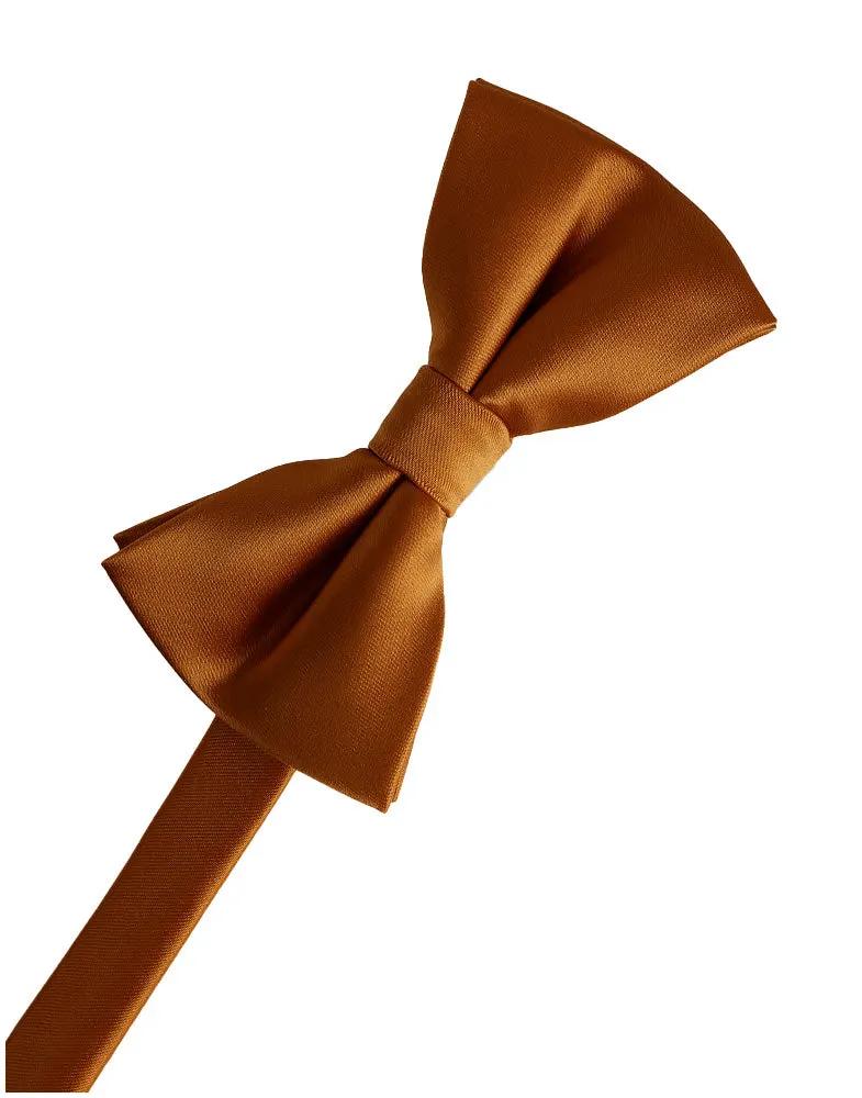 Eternity Bow Tie by Tux-USA