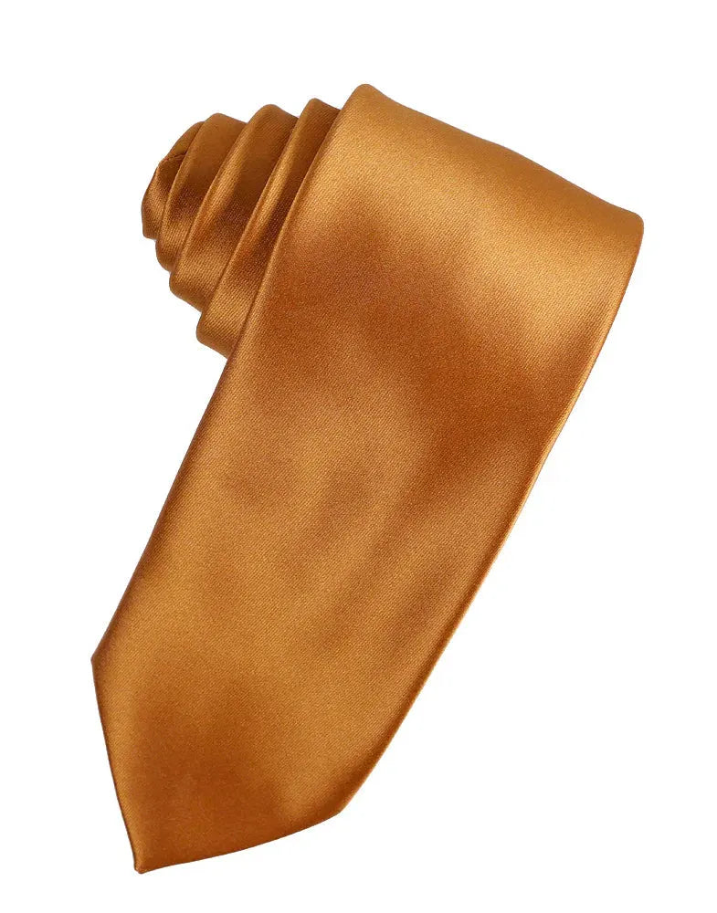 Eternity Necktie by Tux-USA