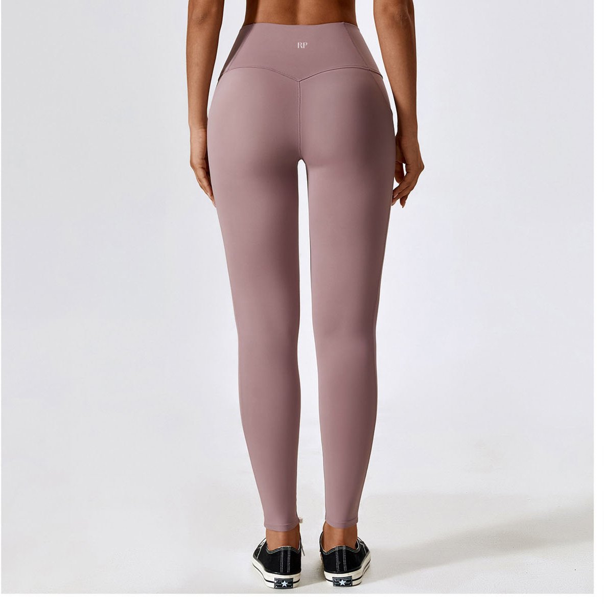Marni Pocket Leggings-1