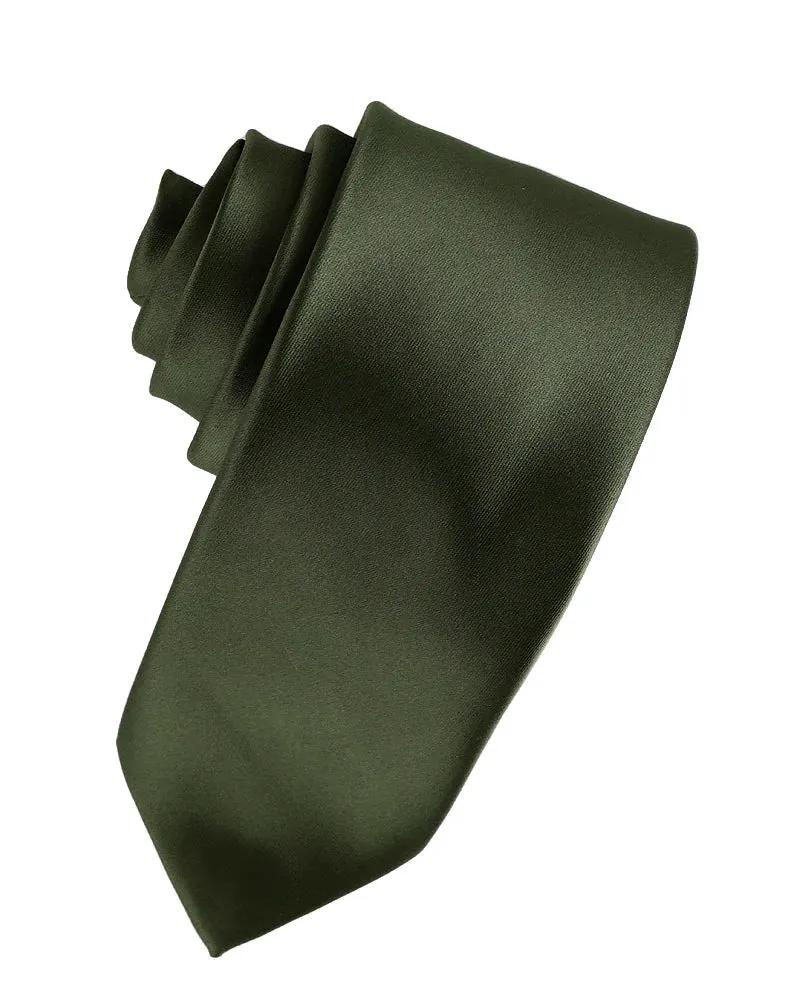 Eternity Necktie by Tux-USA