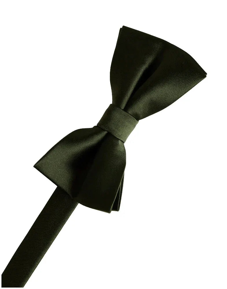 Eternity Kids Bow Tie by Tux-USA