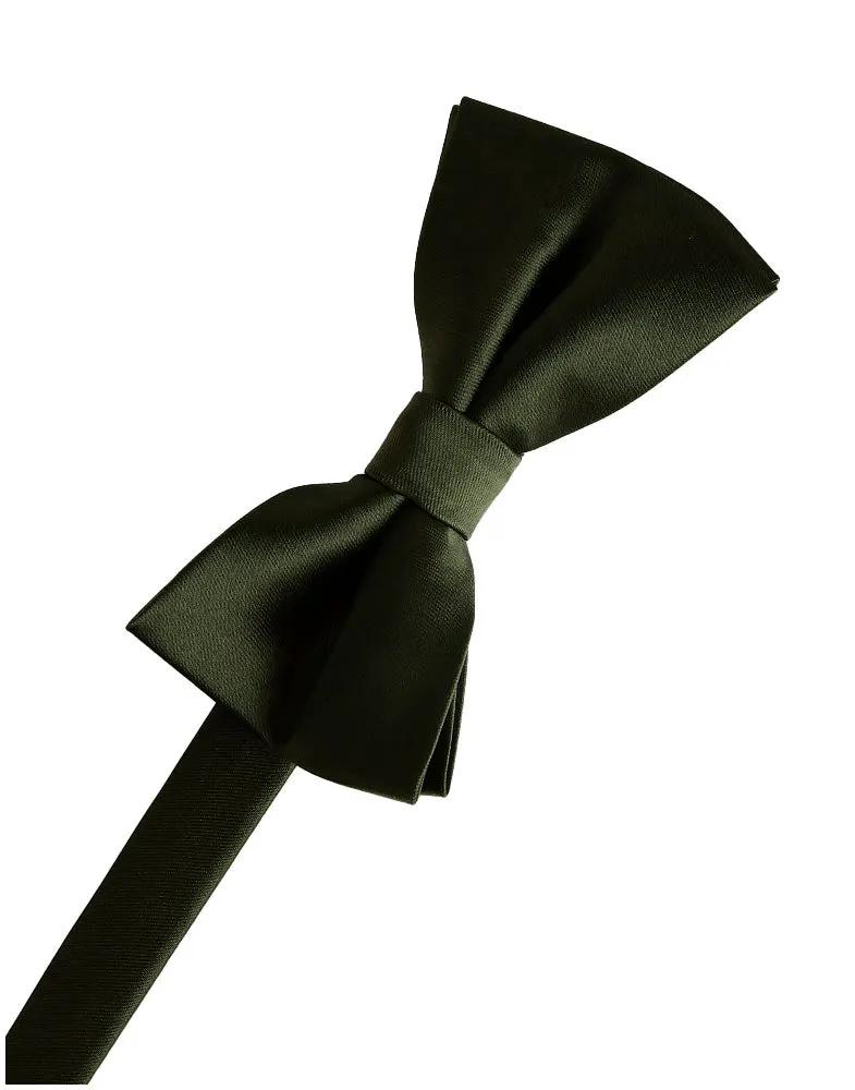 Eternity Bow Tie by Tux-USA