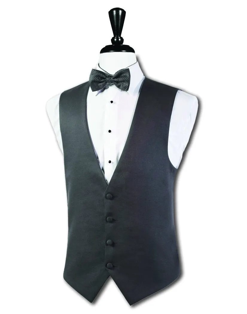 Mason Tuxedo Vest by Tux-USA