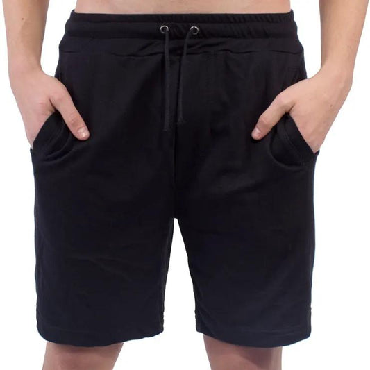 2007 - CLOSEOUT Midweight Men's Shorts by POS Wholesale