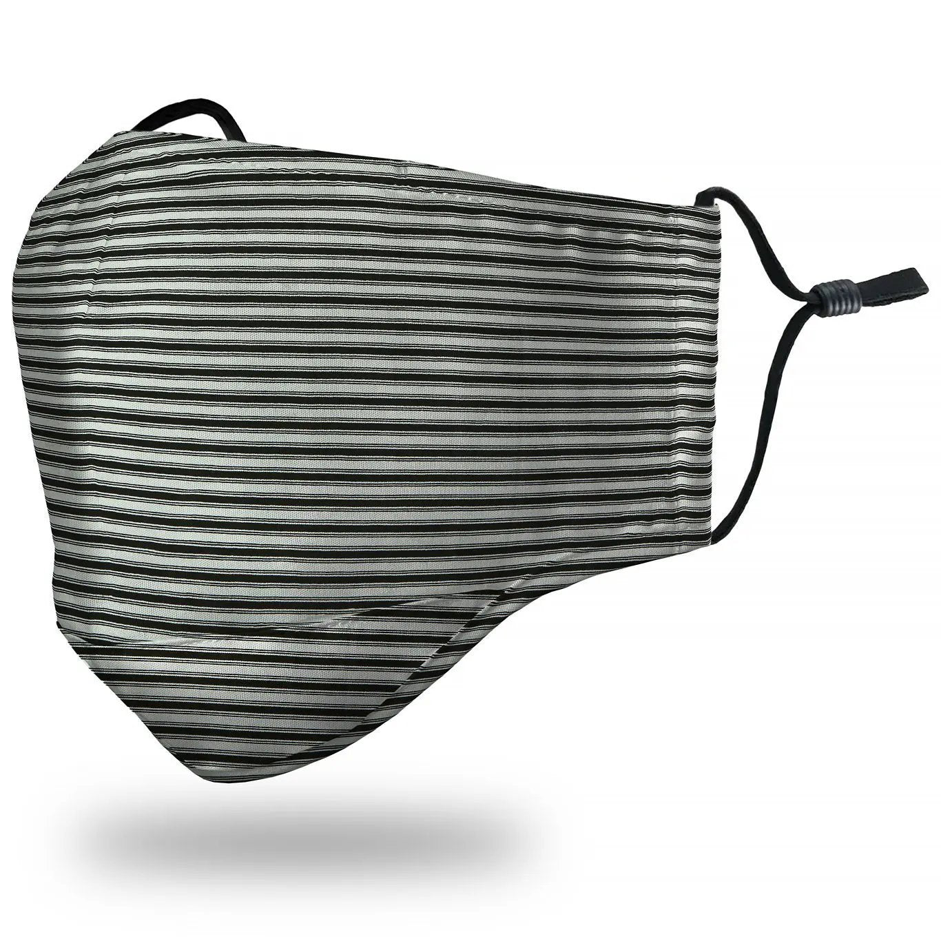 Face Mask Adult by Tux-USA