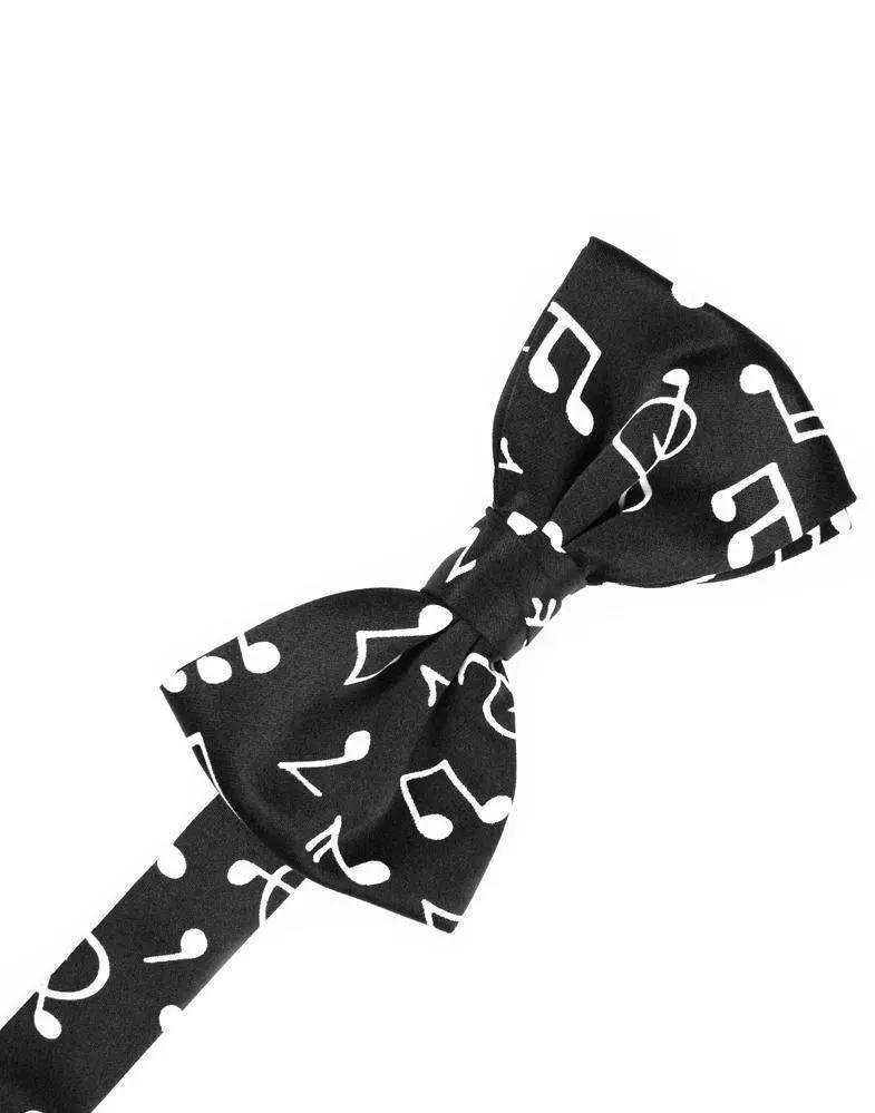 Bow Tie by Tux-USA