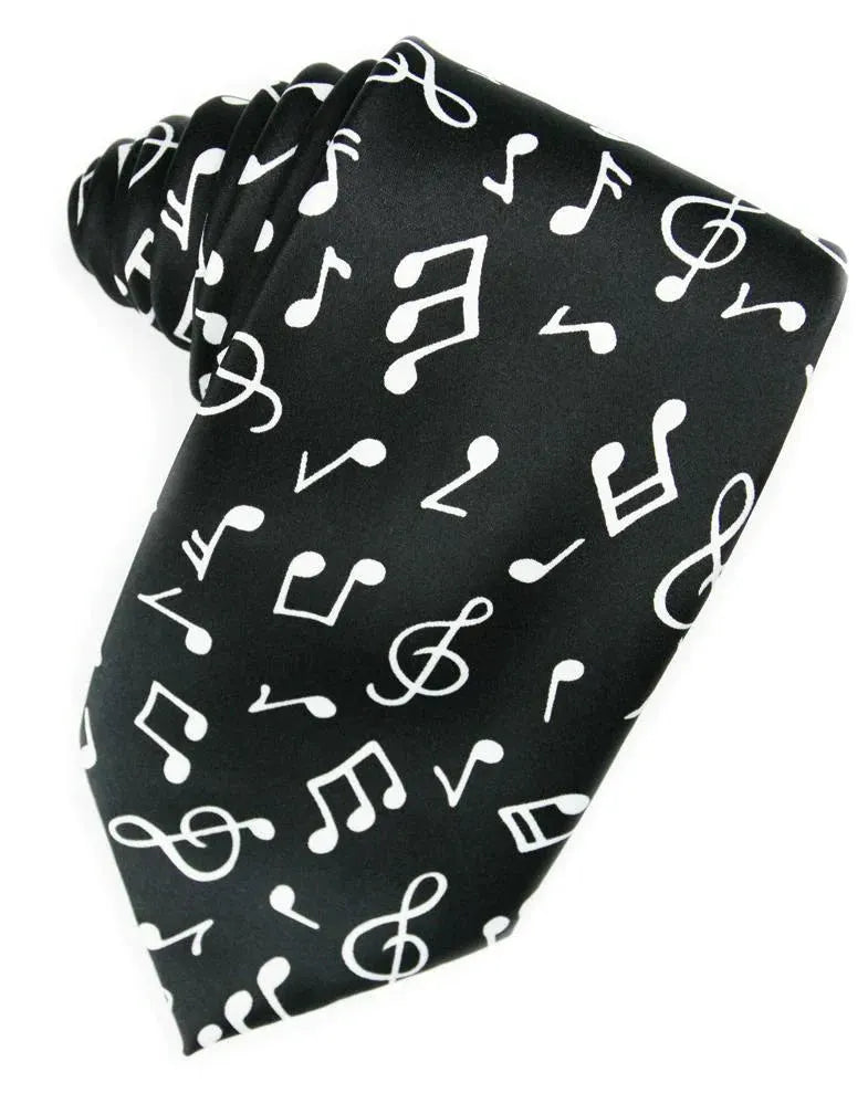 Necktie by Tux-USA
