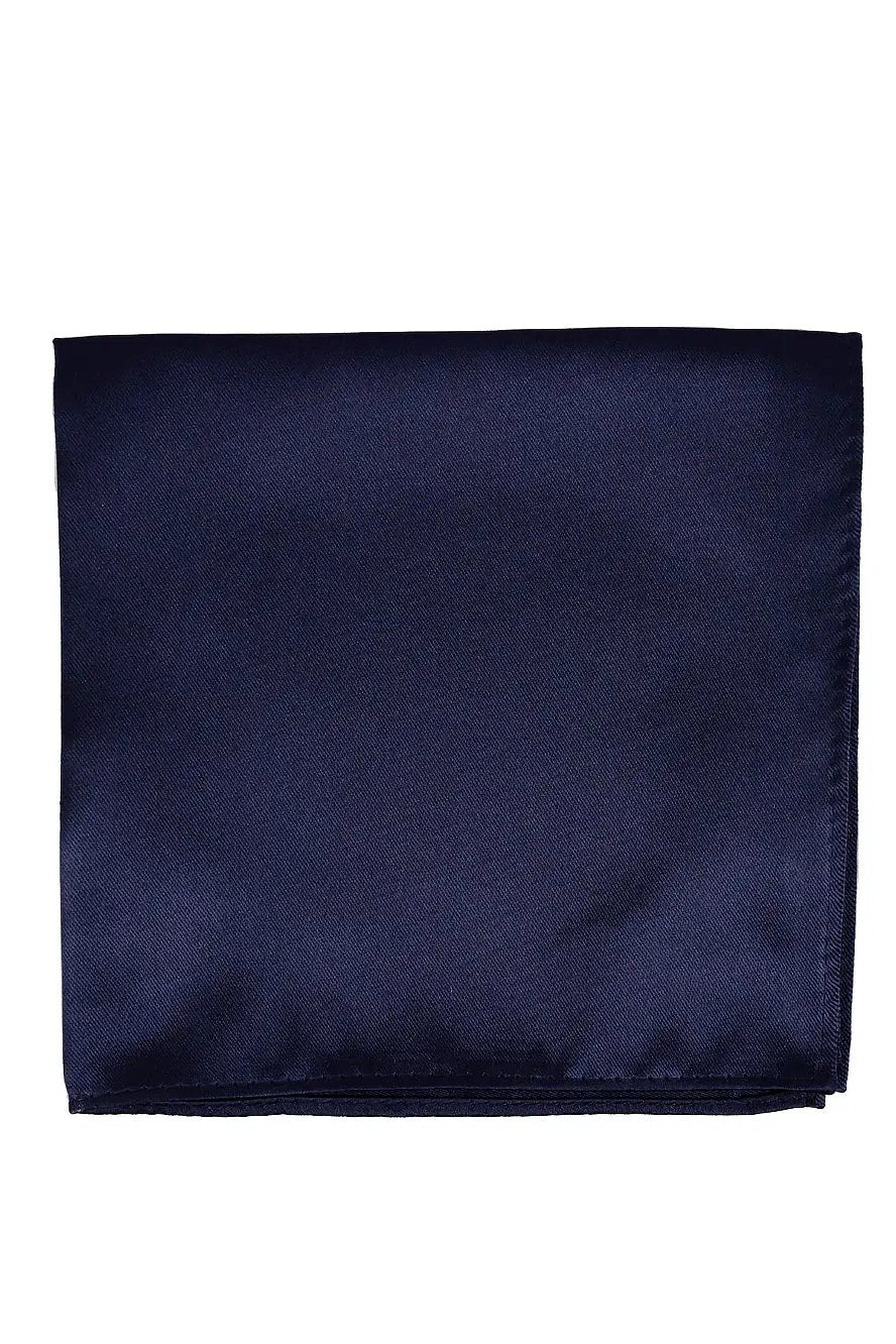 Eternity Pocket Square by Tux-USA