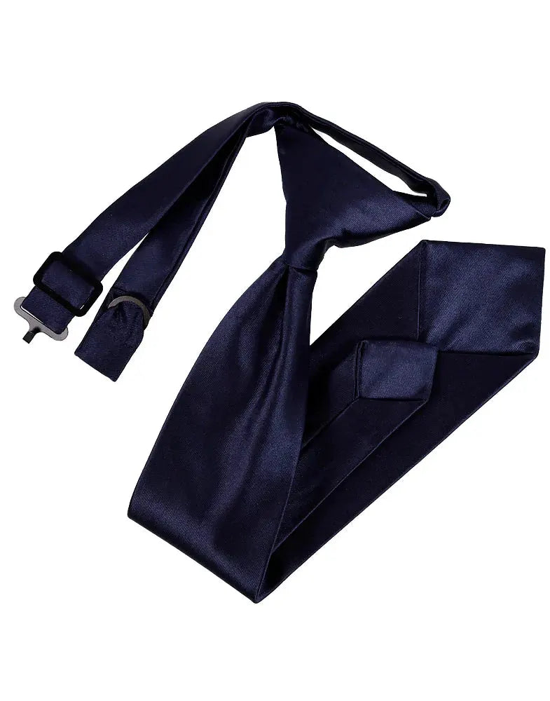 Eternity Kids Necktie by Tux-USA