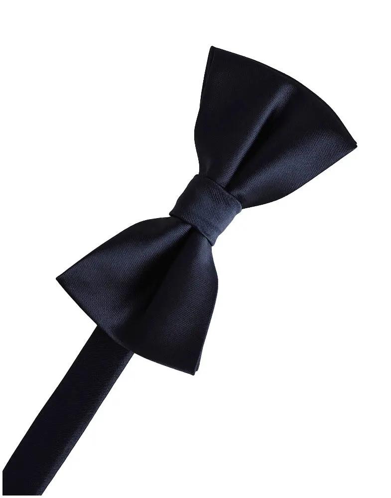 Eternity Bow Tie by Tux-USA