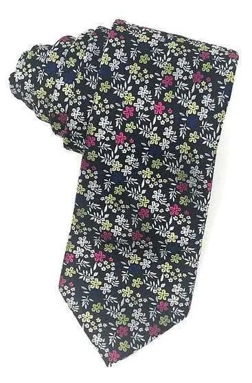 Enchantment Necktie by Tux-USA
