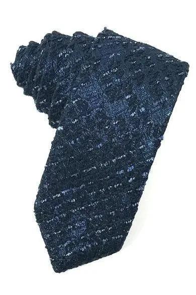 Laurent Necktie by Tux-USA