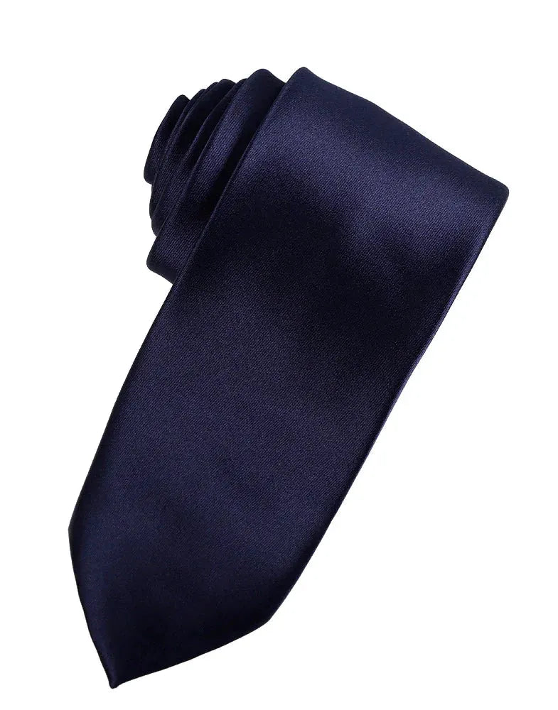 Eternity Necktie by Tux-USA