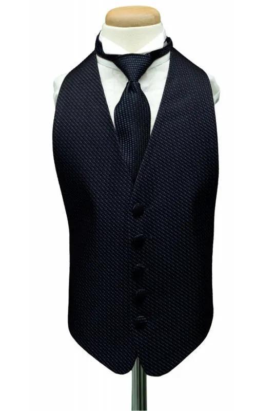 Venetian Kids Tuxedo Vest by Tux-USA