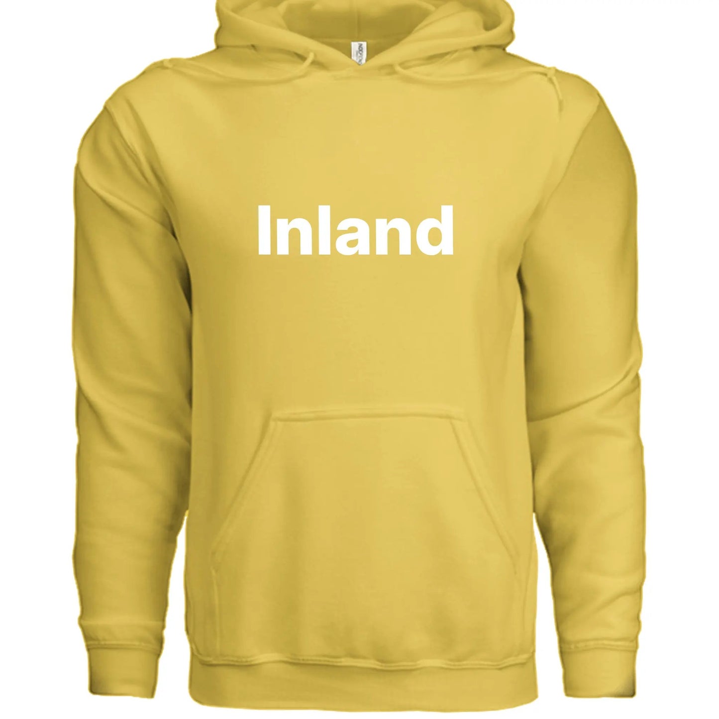 Matthew Memorial Day Hoodies Fleece For Mens by Inland Leather Co