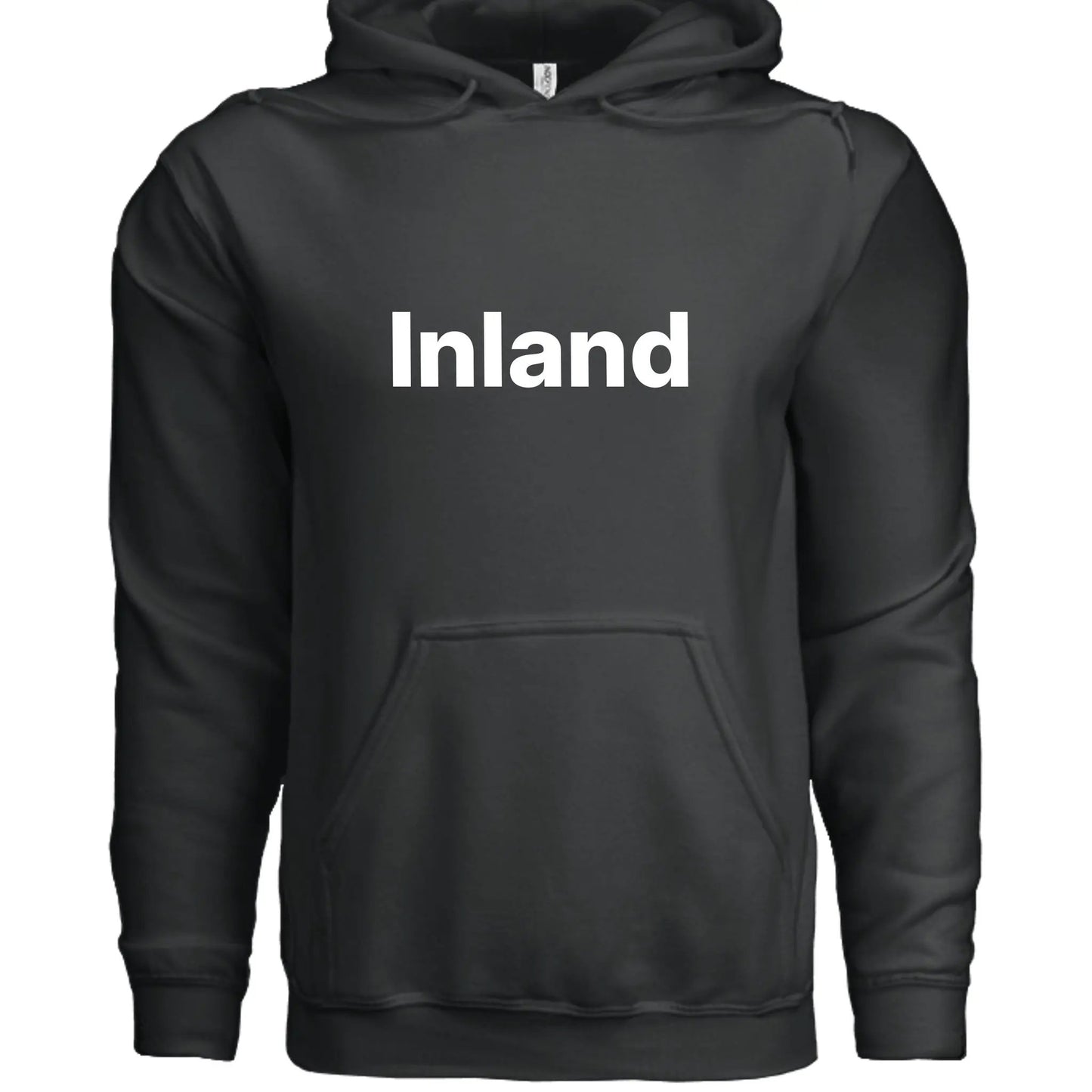 Matthew Memorial Day Hoodies Fleece For Mens by Inland Leather Co