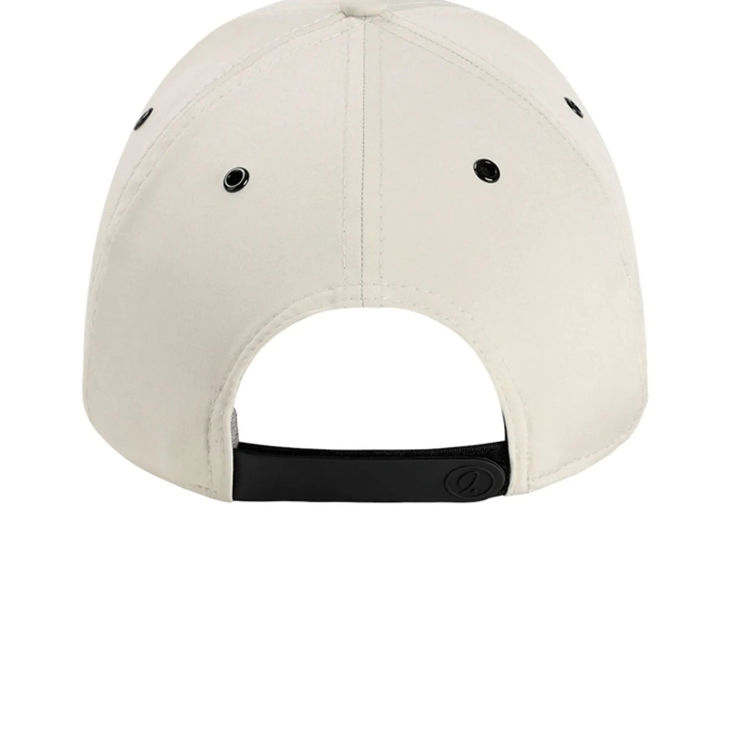 Habanero Performance Rope Cap - Memorial Day by Inland Leather Co