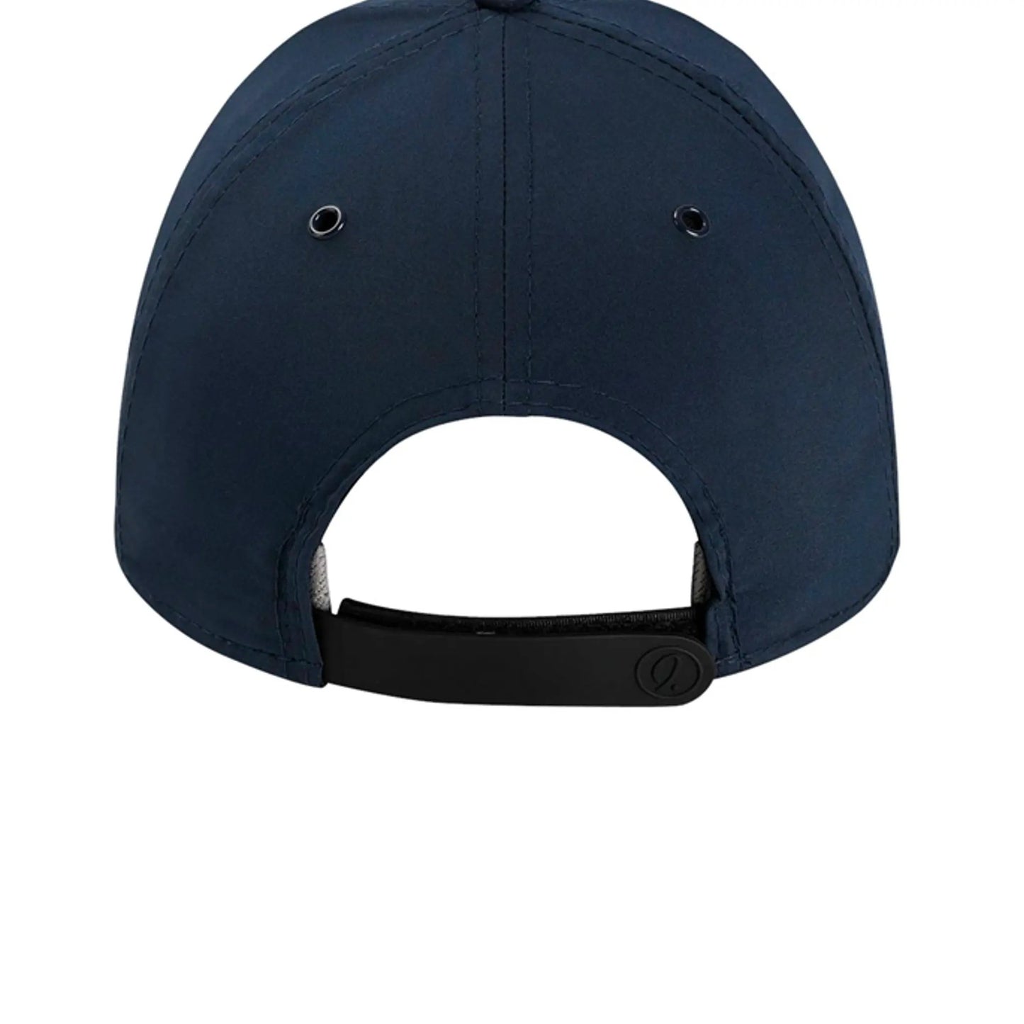 Habanero Performance Rope Cap - Memorial Day by Inland Leather Co