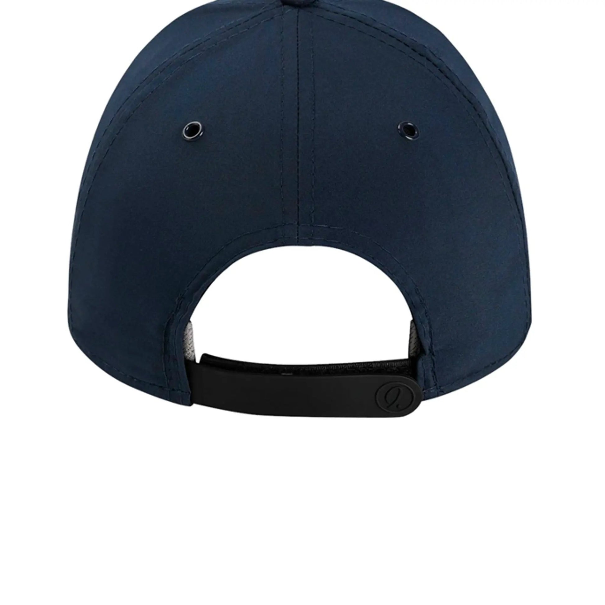 Habanero Performance Rope Cap - Memorial Day by Inland Leather Co