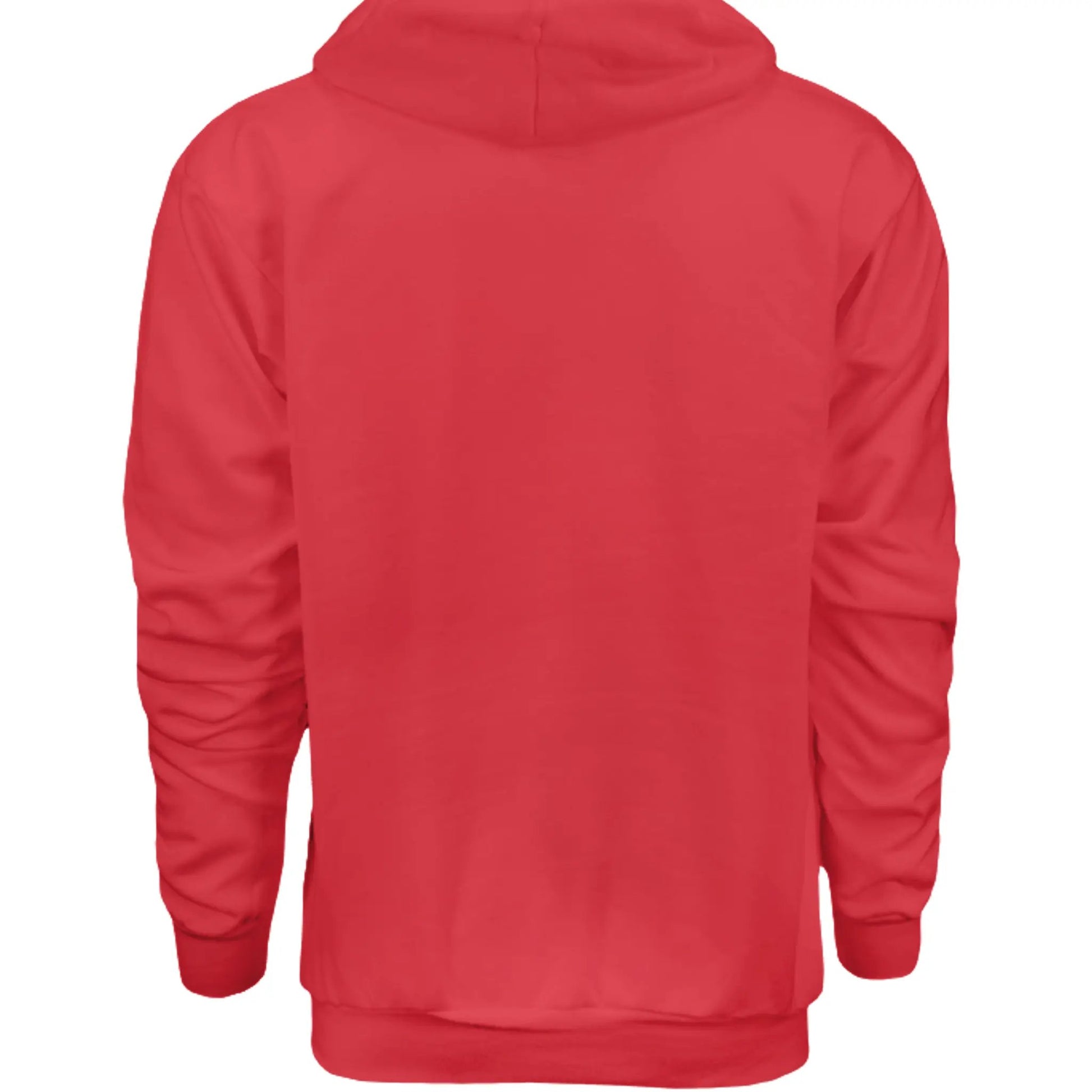 Hanes P170 Pullover Hood Michael Jackson Print For Mens by Inland Leather Co