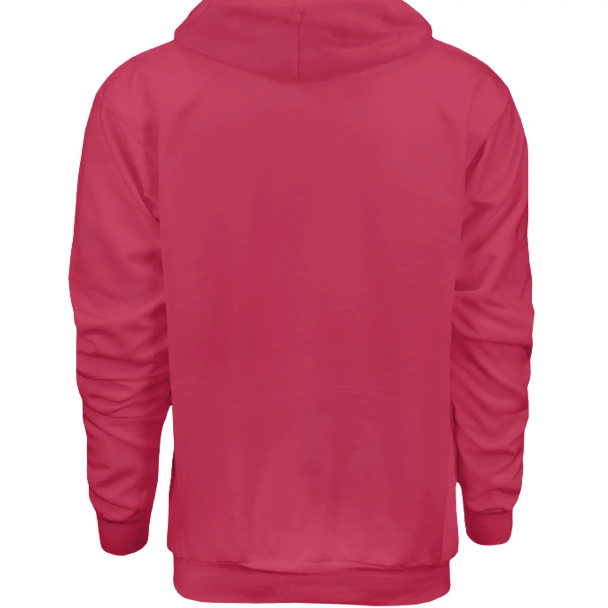 Hanes P170 Pullover Hood Michael Jackson Print For Mens by Inland Leather Co