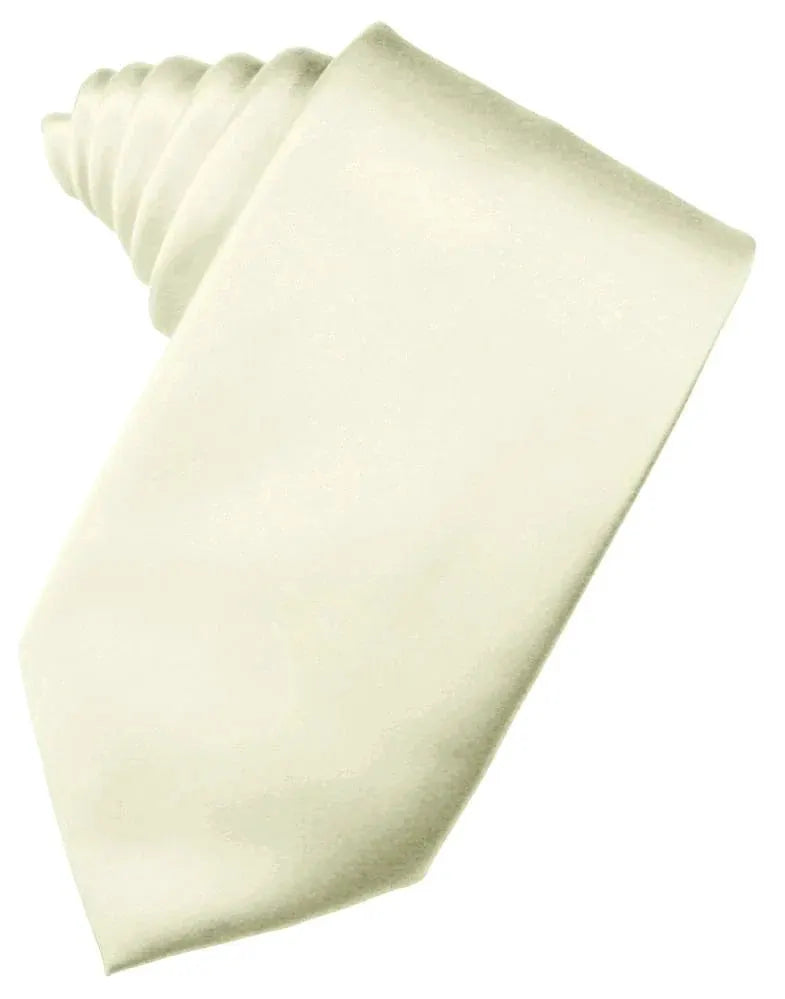 Noble Silk Necktie by Tux-USA