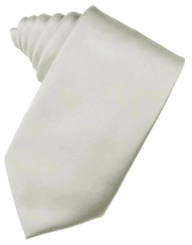 Noble Silk Necktie by Tux-USA
