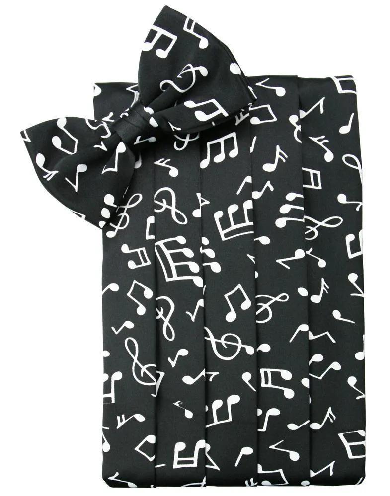 Novelty Cummerbund Set by Tux-USA