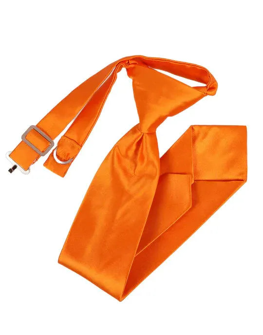 Eternity Kids Necktie by Tux-USA