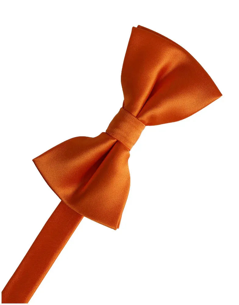 Eternity Kids Bow Tie by Tux-USA