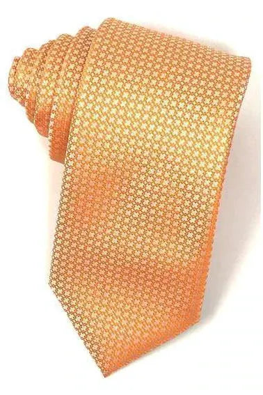 Regal Necktie by Tux-USA