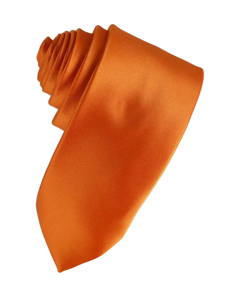 Eternity Necktie by Tux-USA