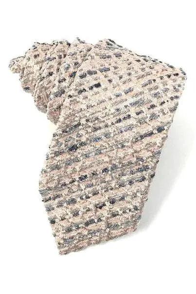 Laurent Necktie by Tux-USA