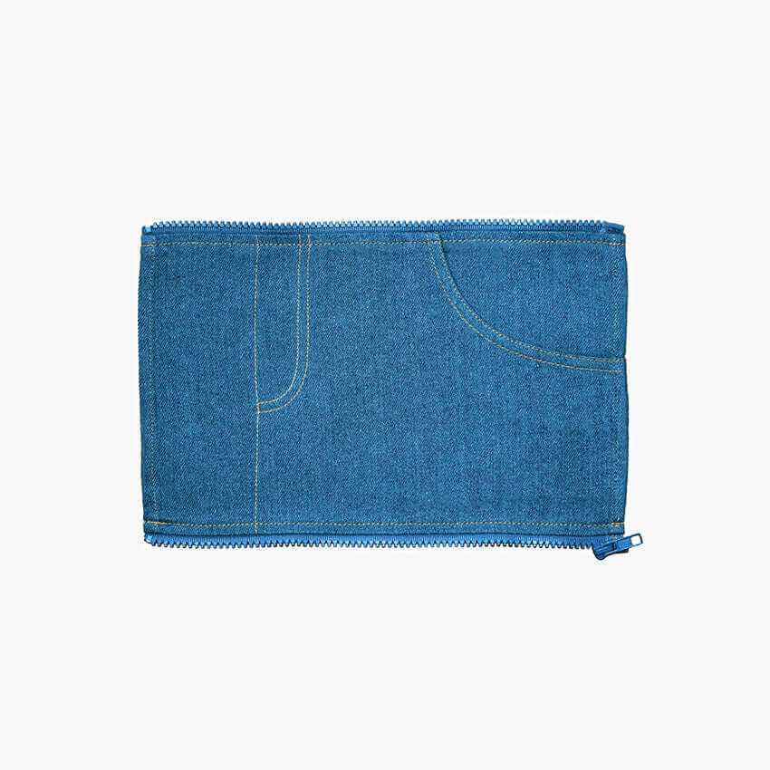 PATCH for MULTI Shirt by DRiiBE