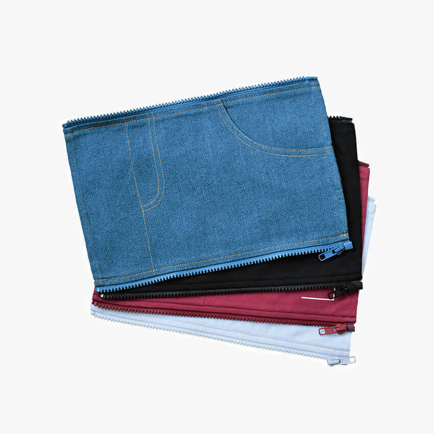 PATCH for MULTI Shirt by DRiiBE