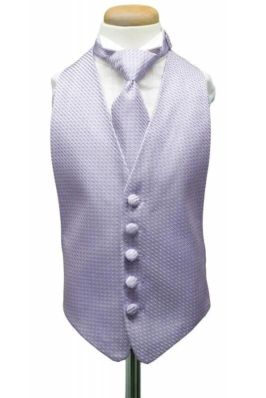 Venetian Kids Tuxedo Vest by Tux-USA