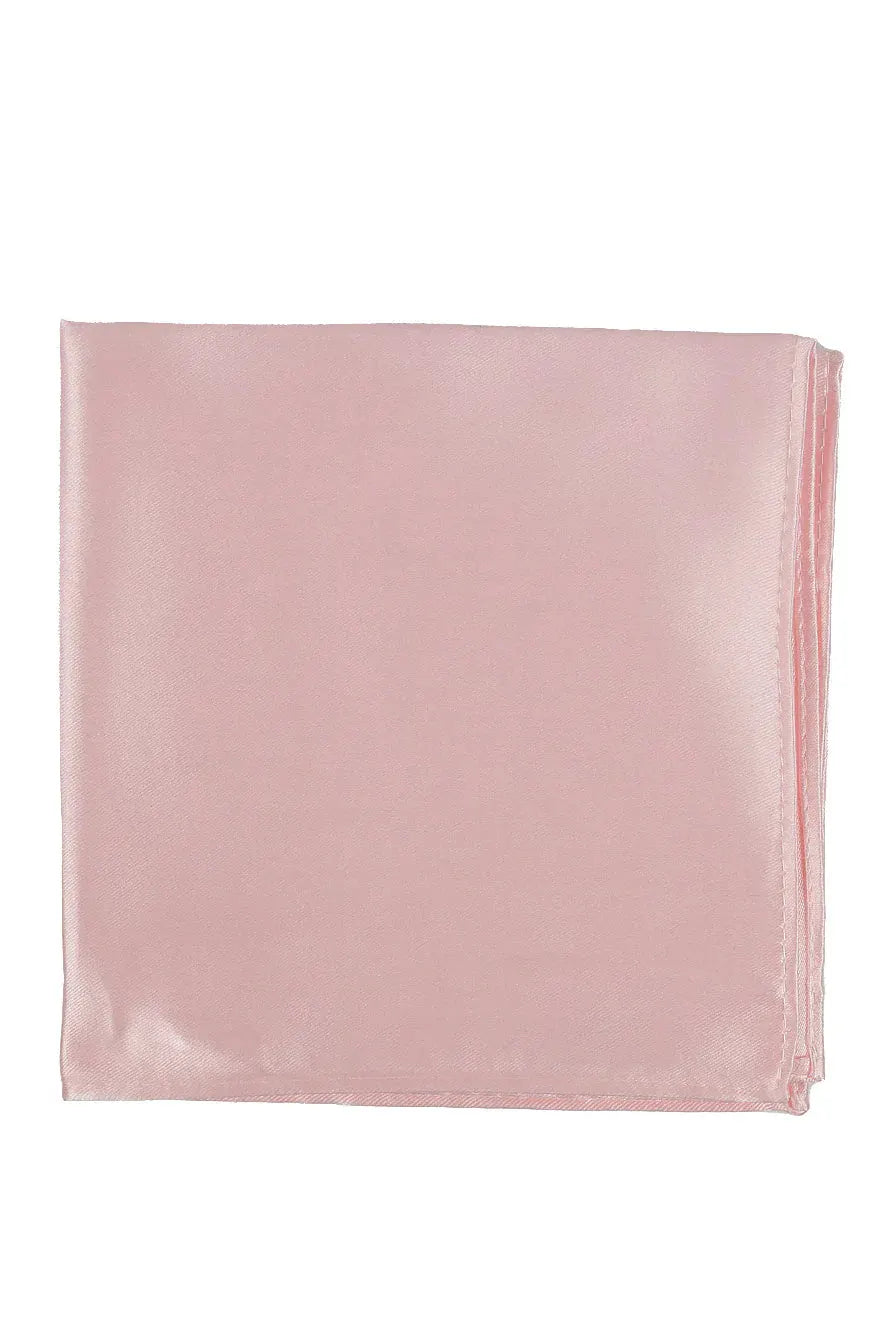 Eternity Pocket Square by Tux-USA