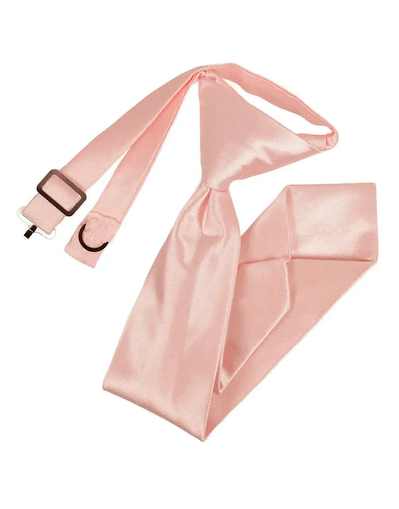 Eternity Kids Necktie by Tux-USA