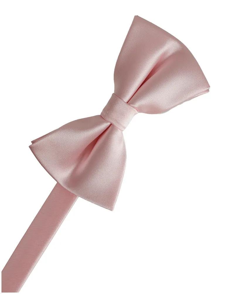 Eternity Bow Tie by Tux-USA