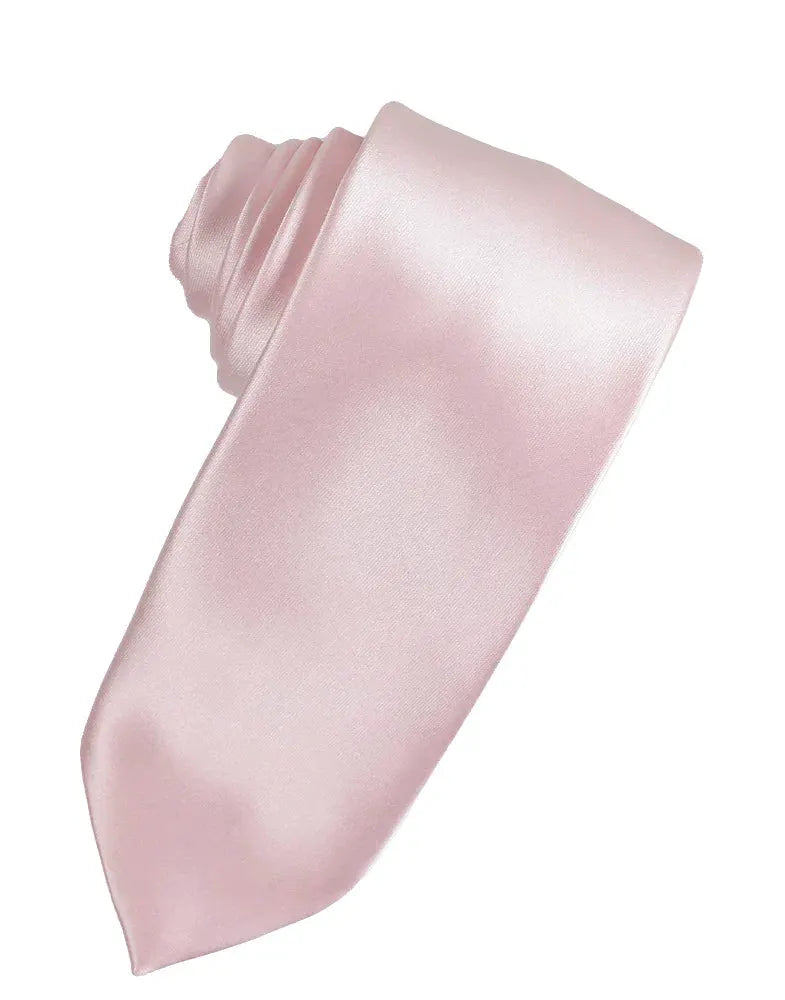 Eternity Necktie by Tux-USA
