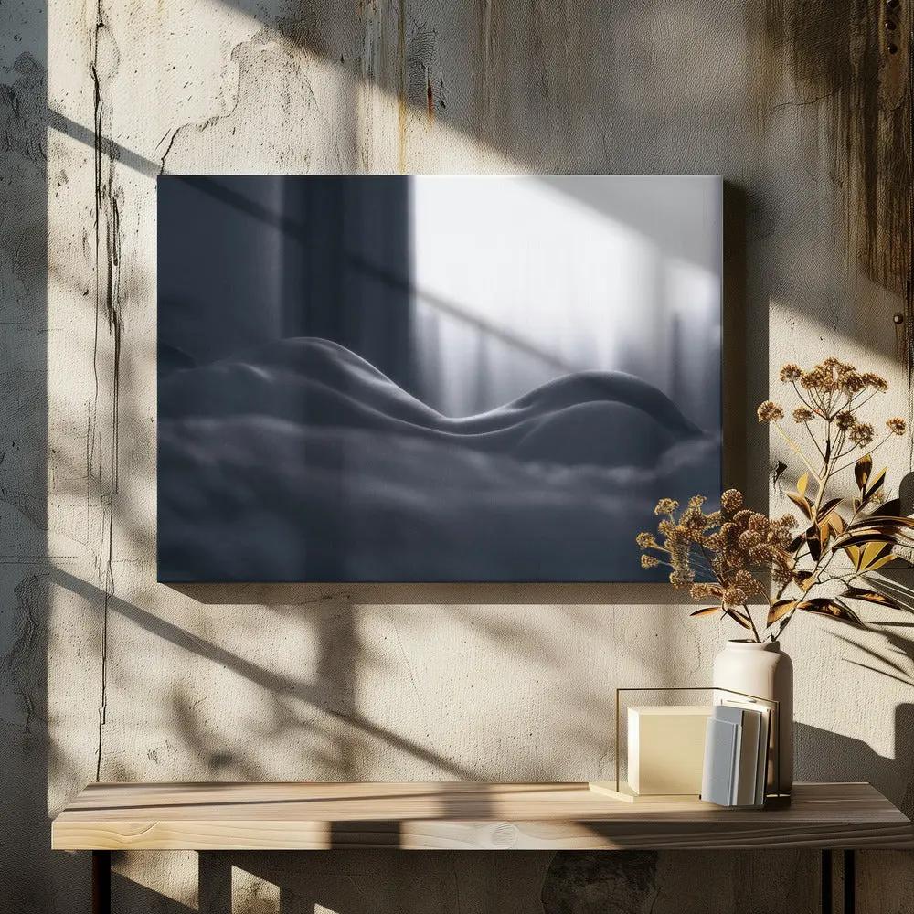 Wall art ... by Zachar Rise