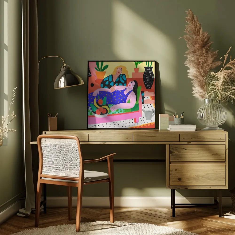AÃŒâ‚¬ La Maison by CÃƒÂ©pÃƒÂ©