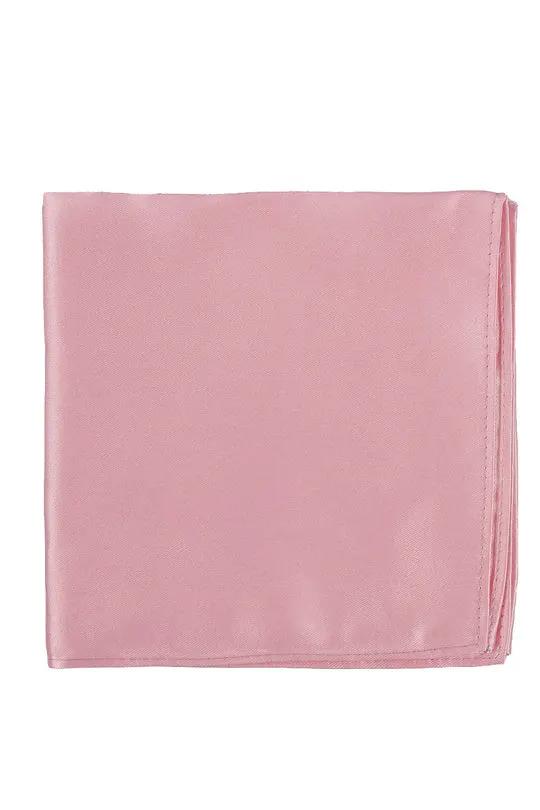Eternity Pocket Square by Tux-USA